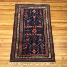 YAĞCIBEDİR AY693